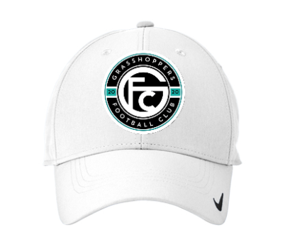 Grasshoppers Unisex Nike Hat - $29