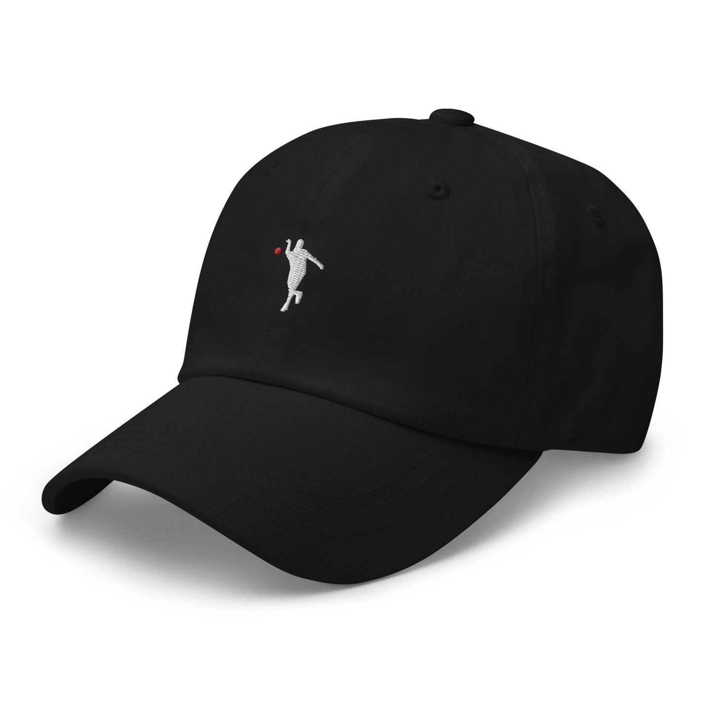Shooter Dad Hat