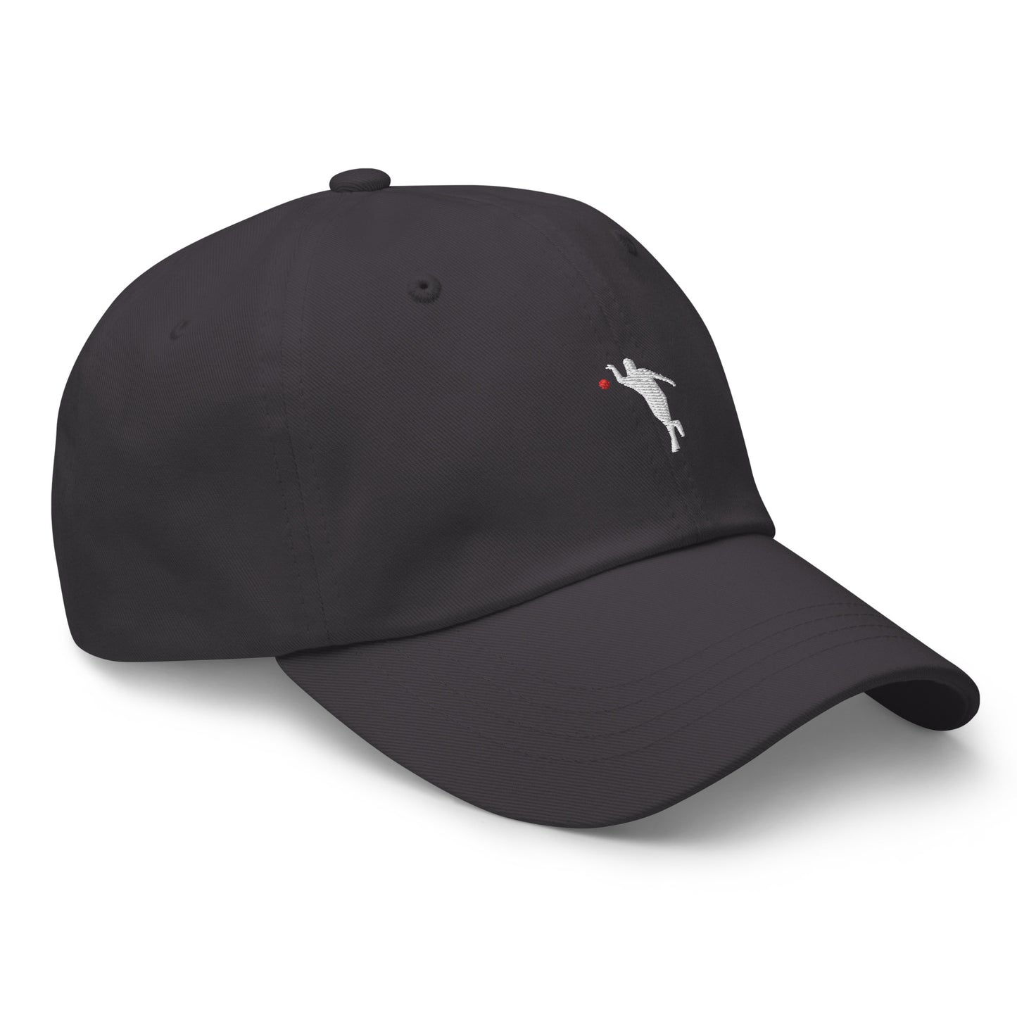 Shooter Dad Hat