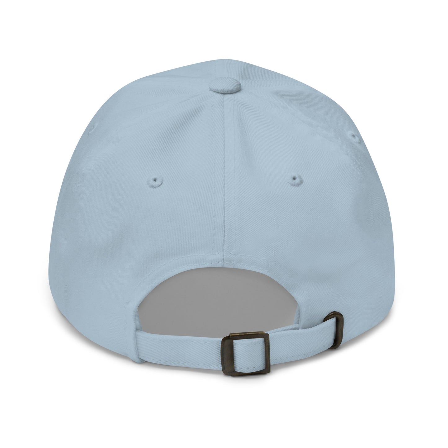 Shooter Dad Hat