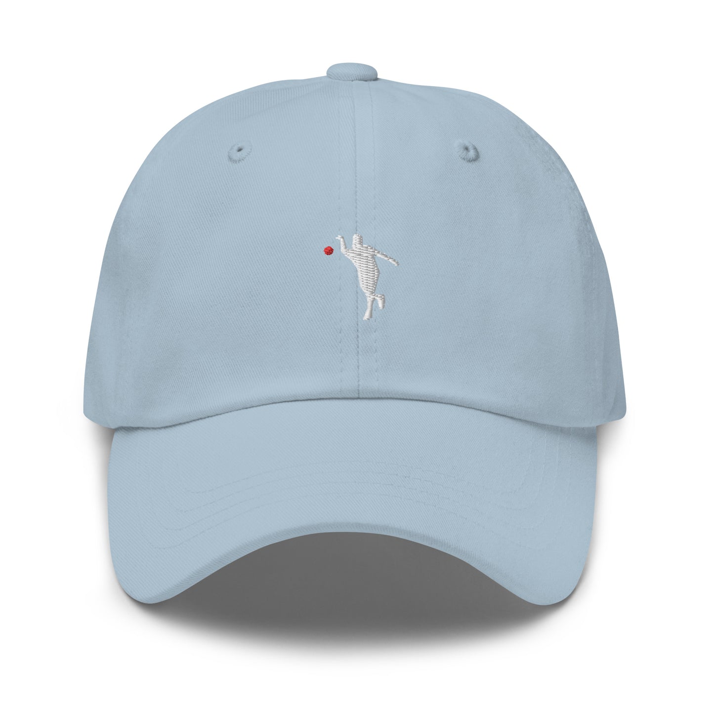 Shooter Dad Hat