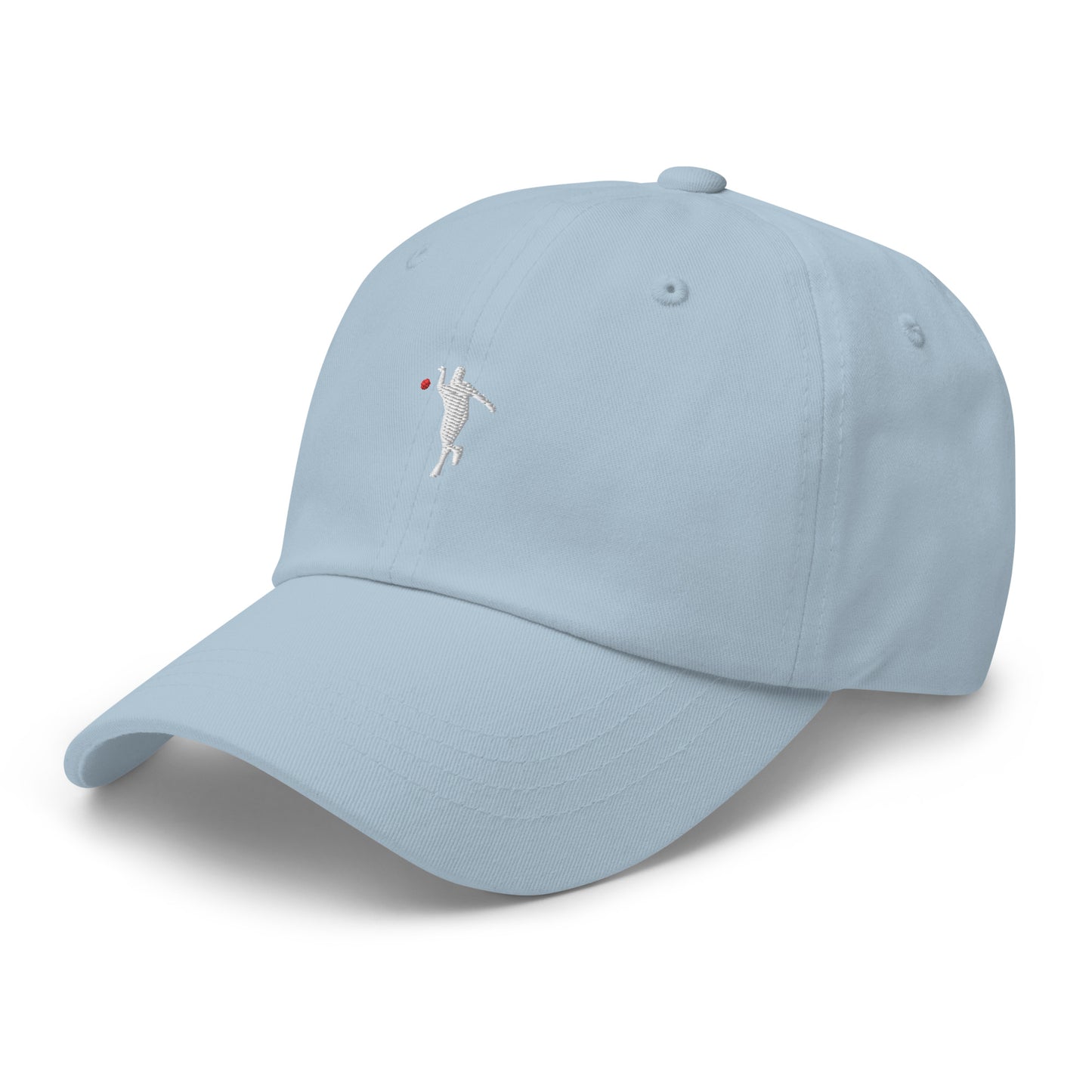 Shooter Dad Hat