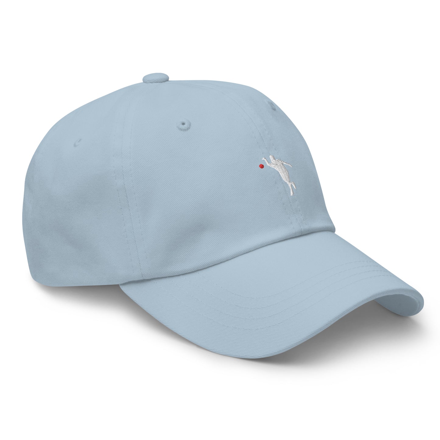 Shooter Dad Hat