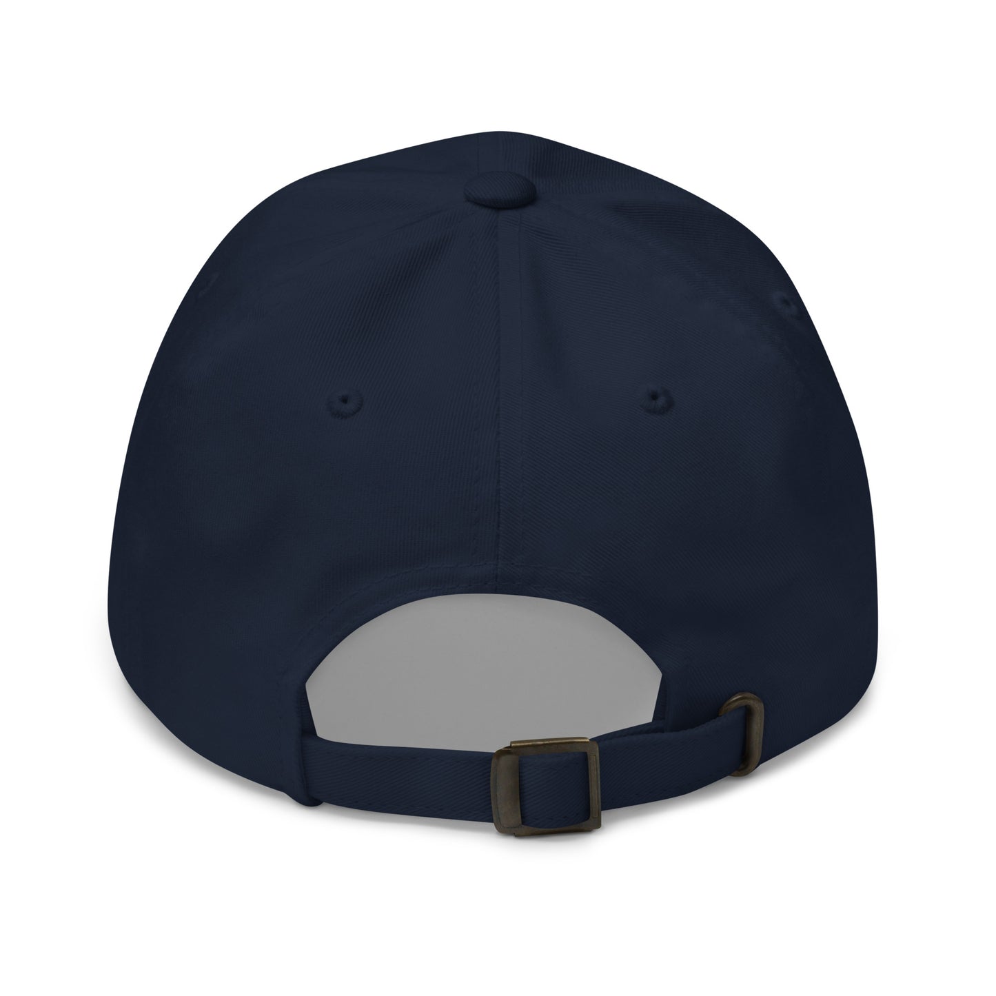 Shooter Dad Hat