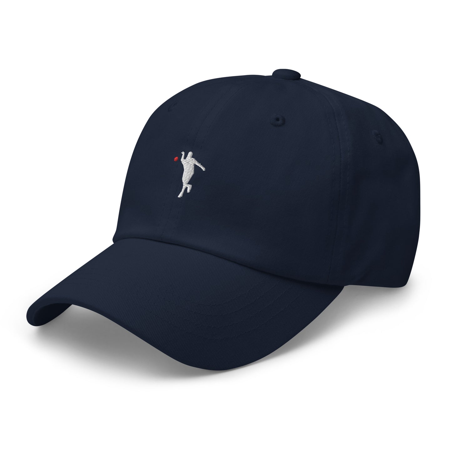 Shooter Dad Hat