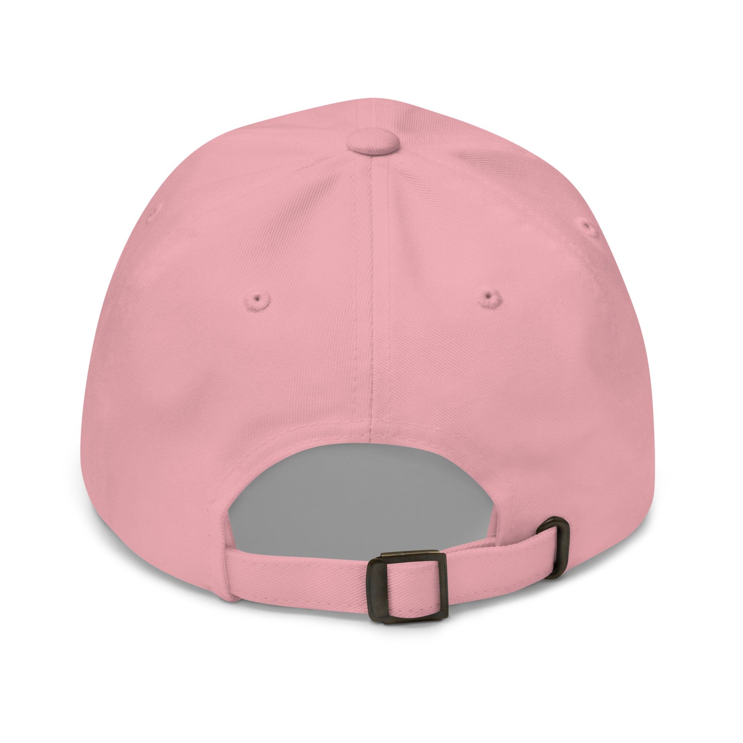 Shooter Dad Hat