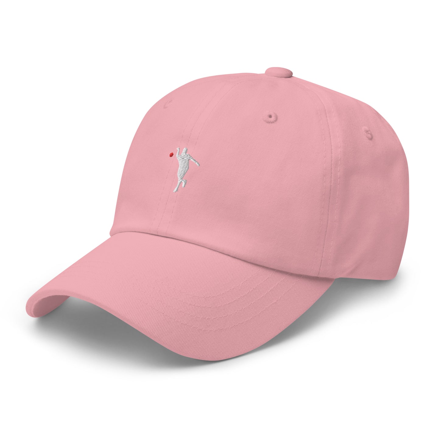Shooter Dad Hat