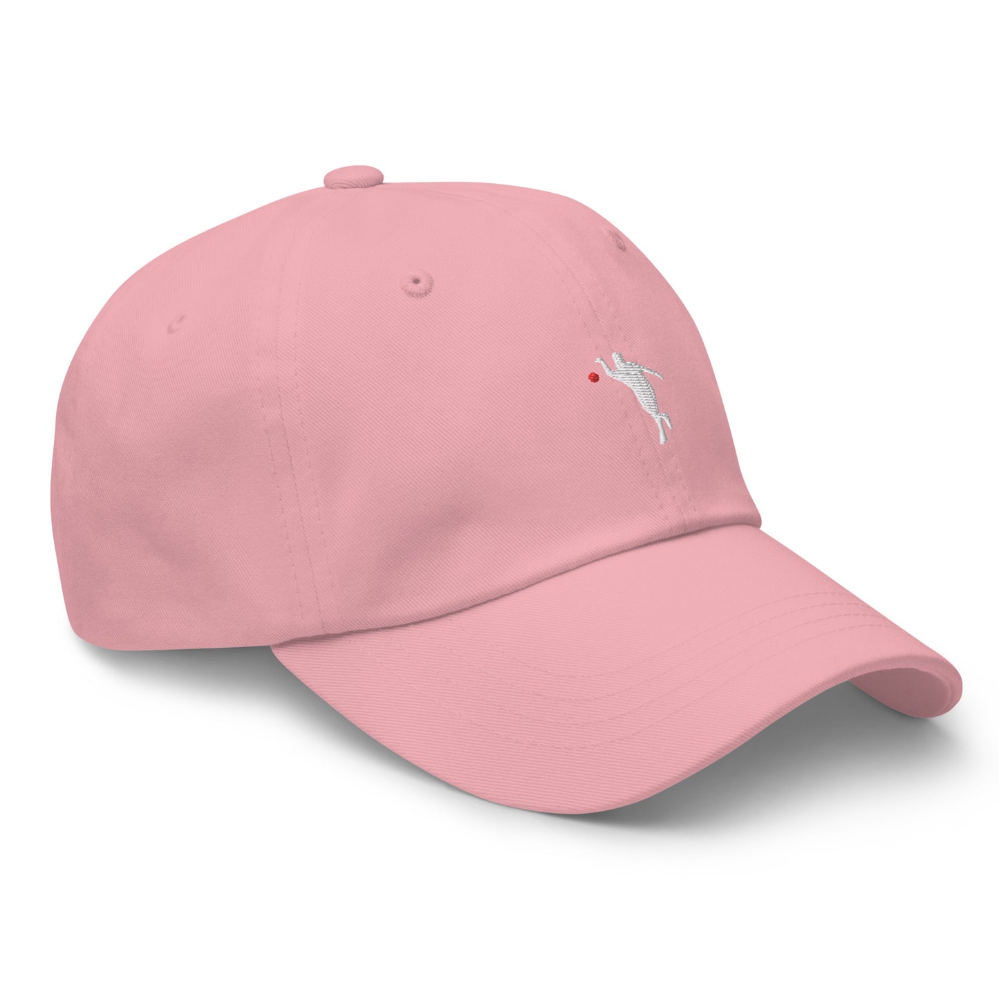 Shooter Dad Hat