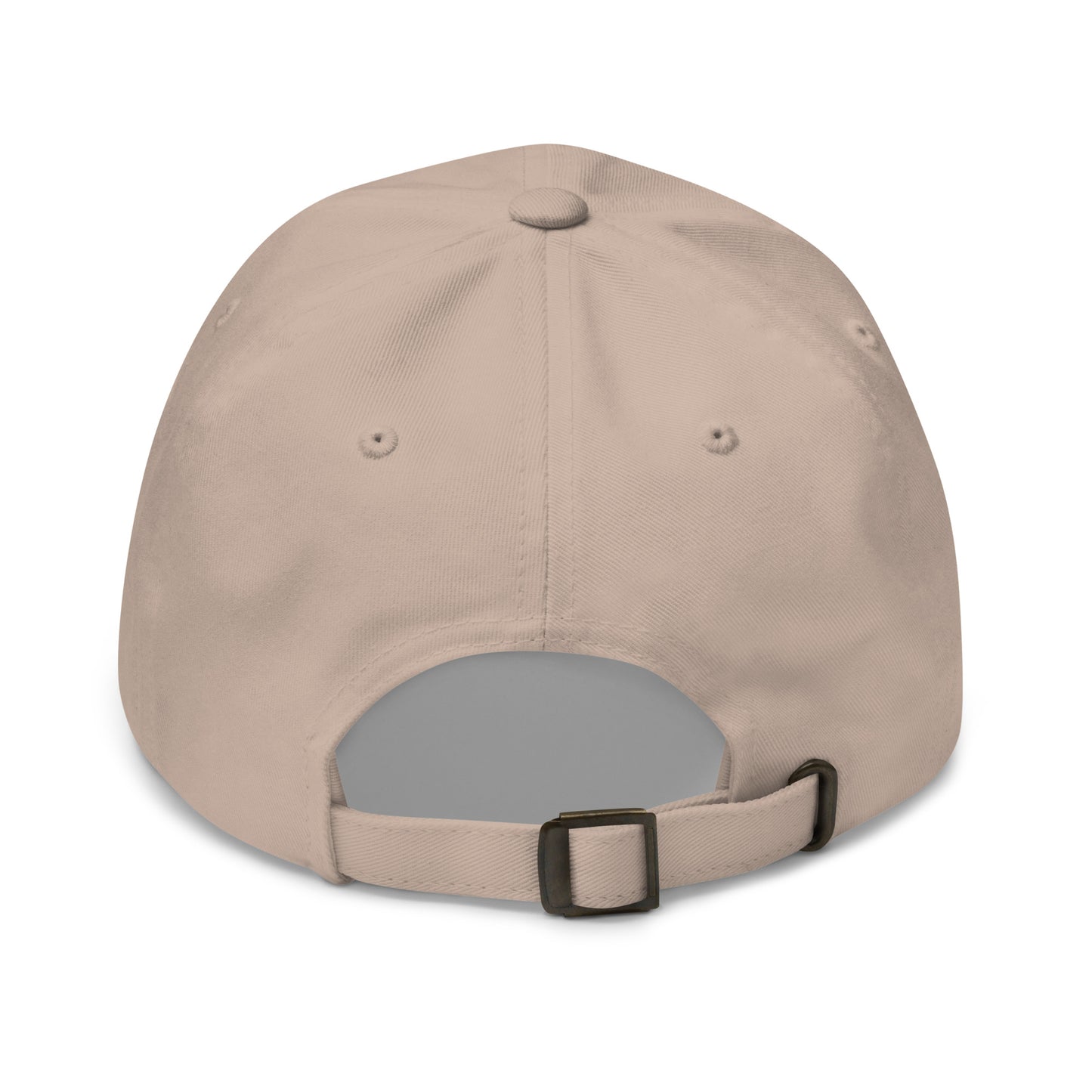 Shooter Dad Hat