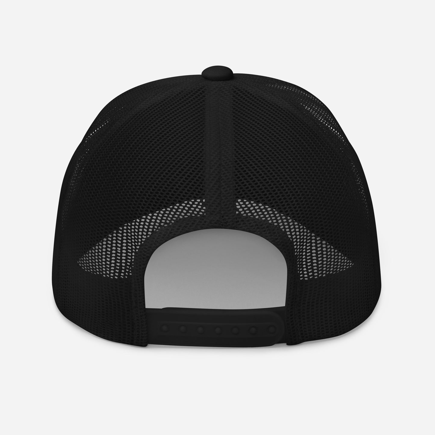 Mayfield Bocce - Trucker Hat