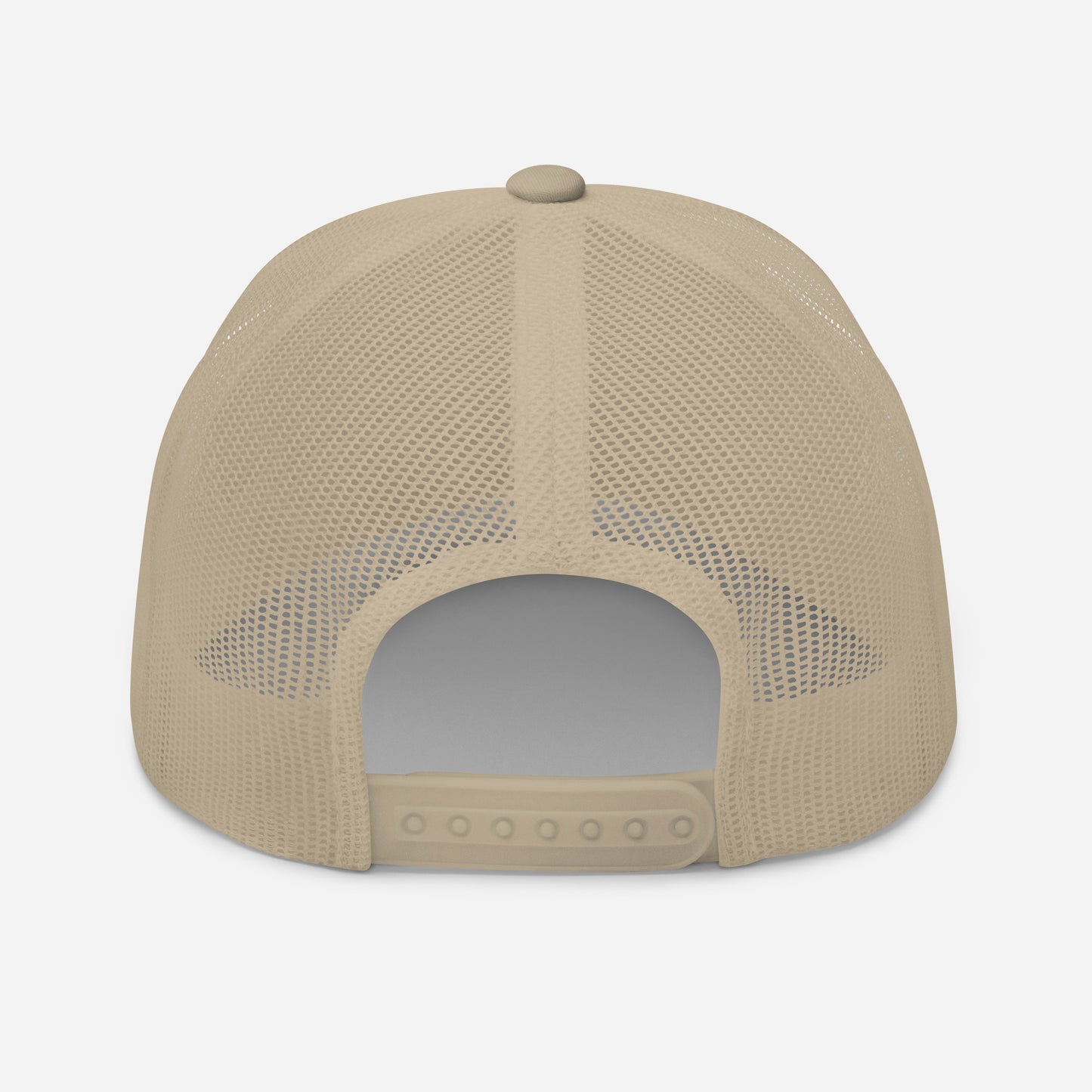 Mayfield Bocce - Trucker Hat