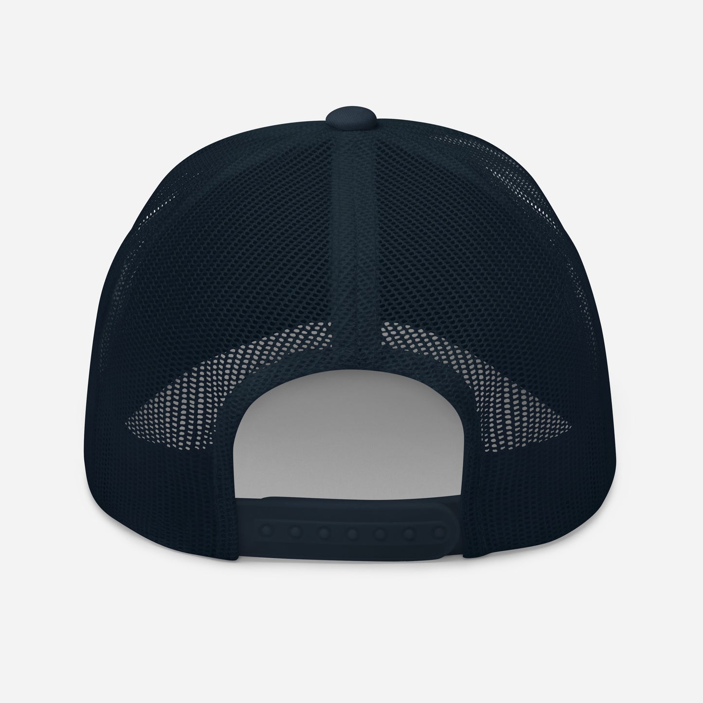 Mayfield Bocce - Trucker Hat