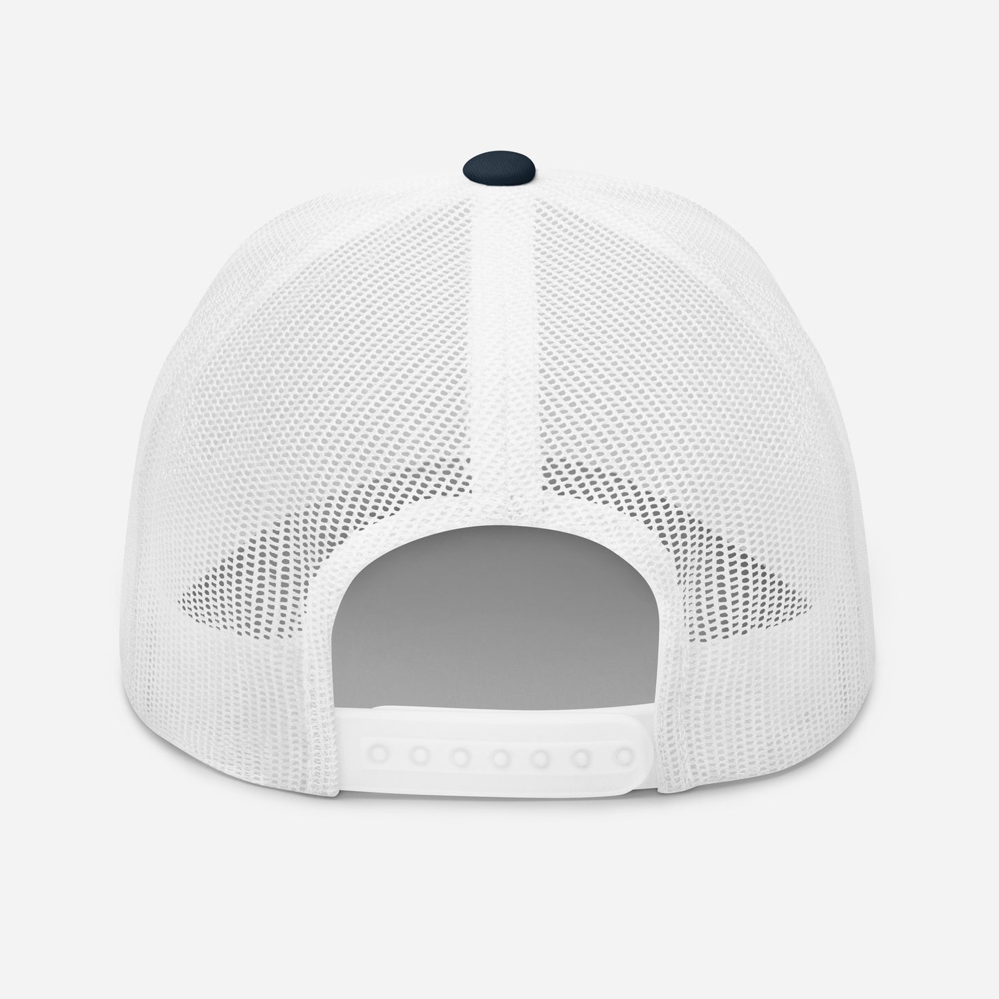 Mayfield Bocce - Trucker Hat
