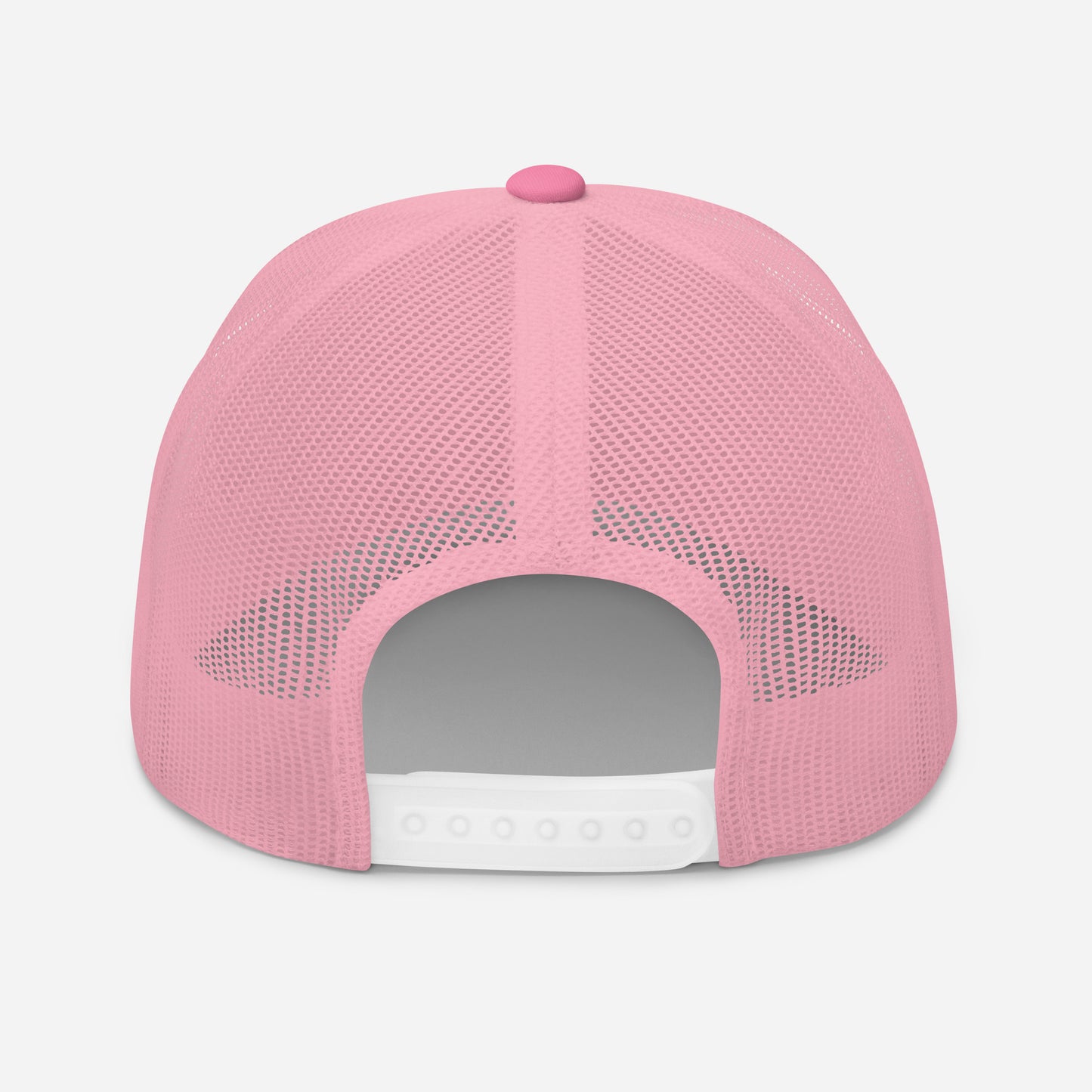 Mayfield Bocce - Trucker Hat