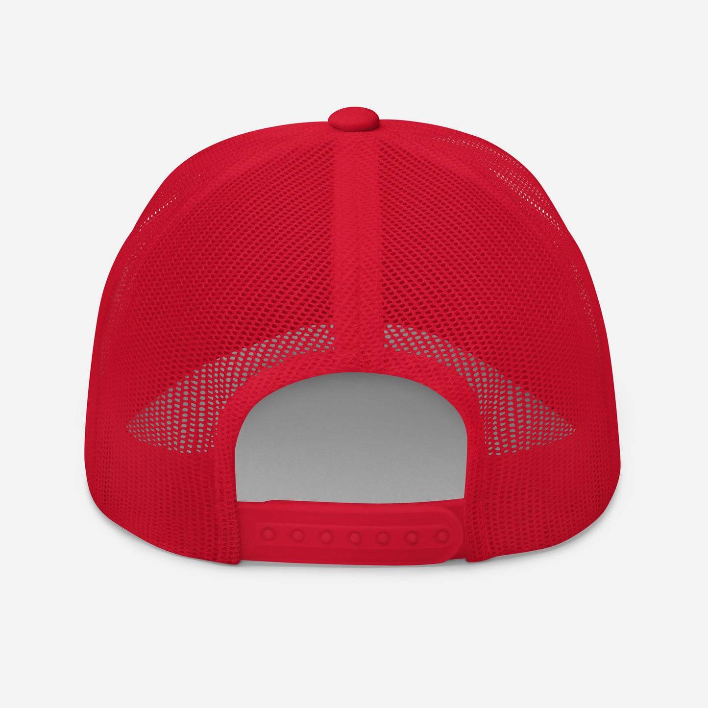 Mayfield Bocce - Trucker Hat