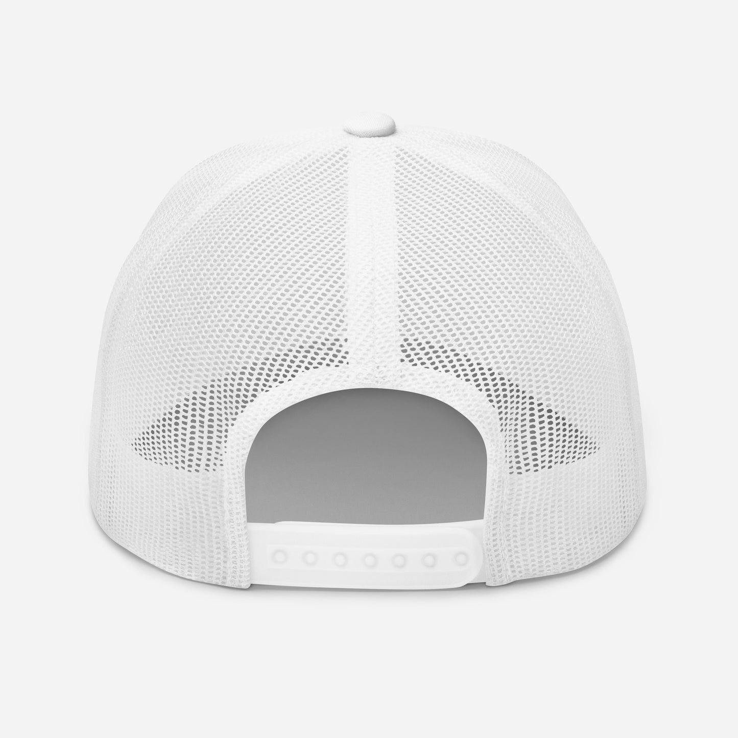 Mayfield Bocce - Trucker Hat