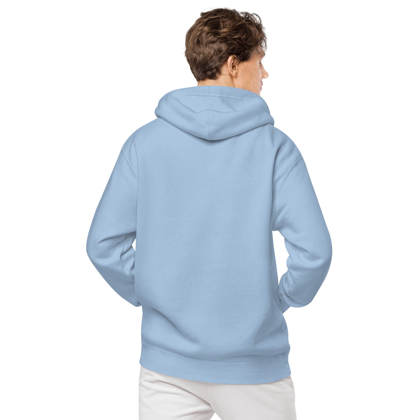 Youngstown Bocce Hoodie Sweatsuit