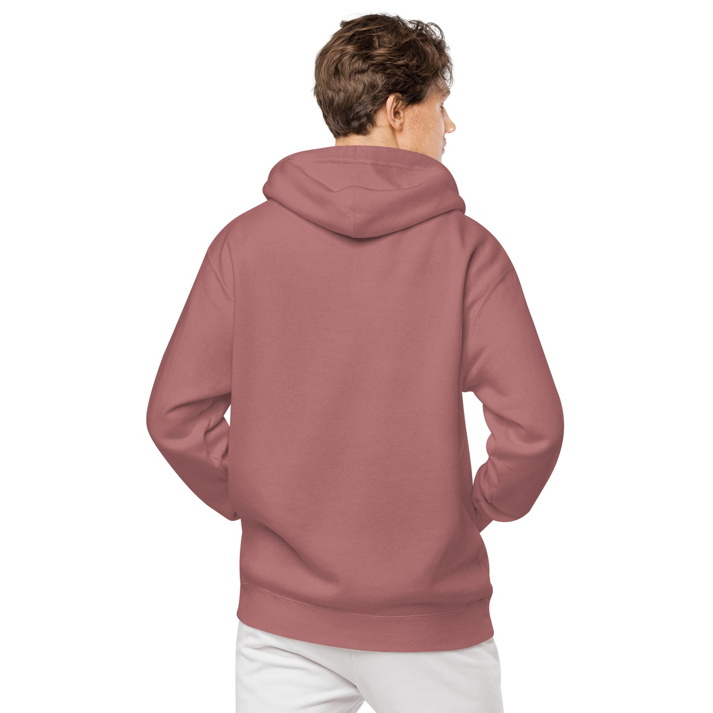 Youngstown Bocce Hoodie Sweatsuit