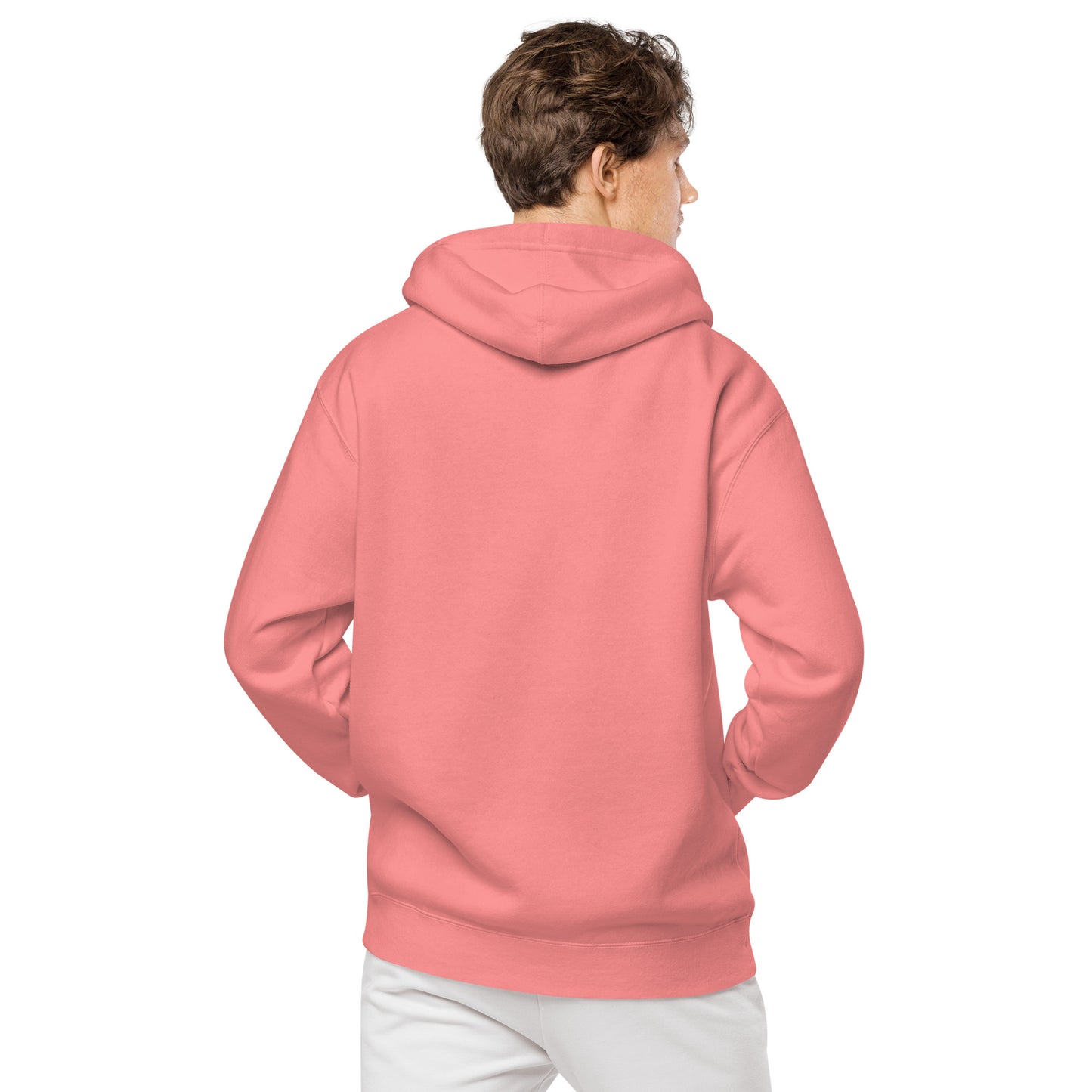 Youngstown Bocce Hoodie Sweatsuit