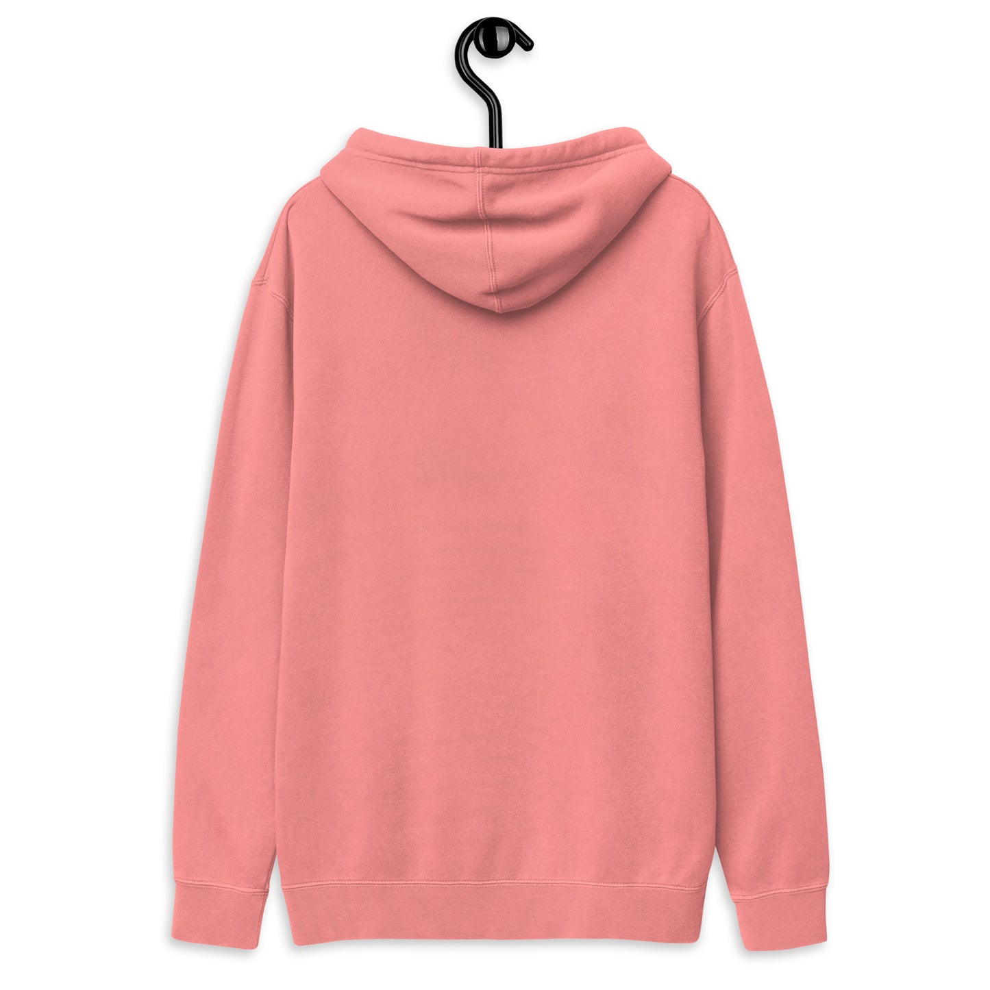 Lockport Bocce Vintage Hoodie