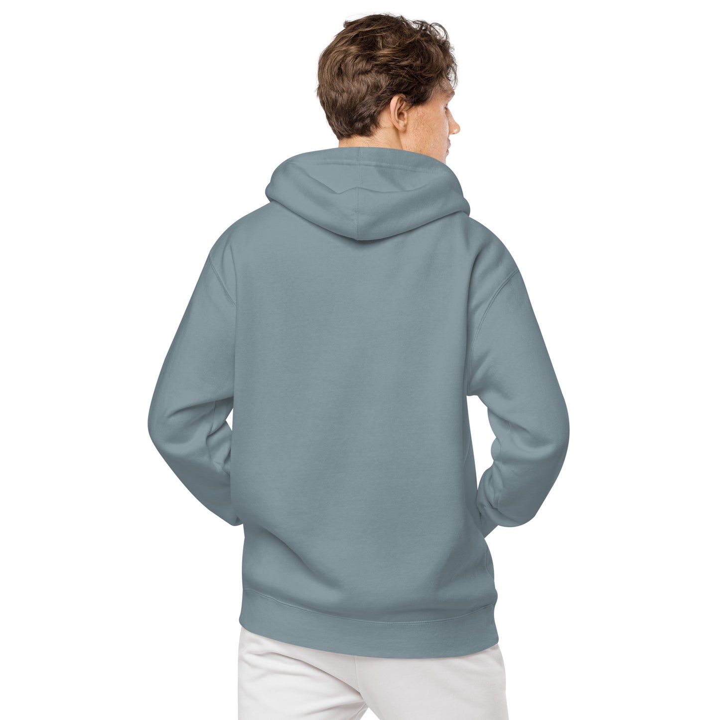 Youngstown Bocce Hoodie Sweatsuit