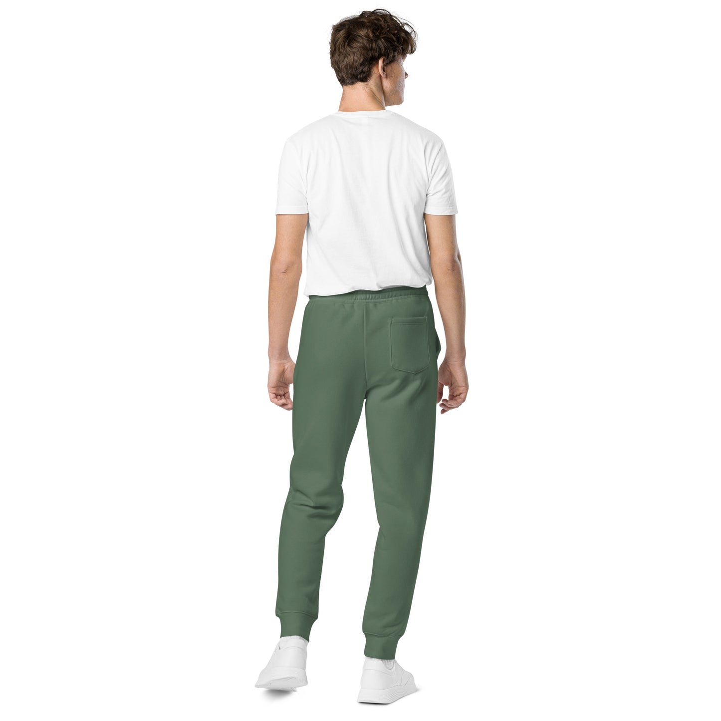 Youngstown Bocce Sweatpants Sweatsuit