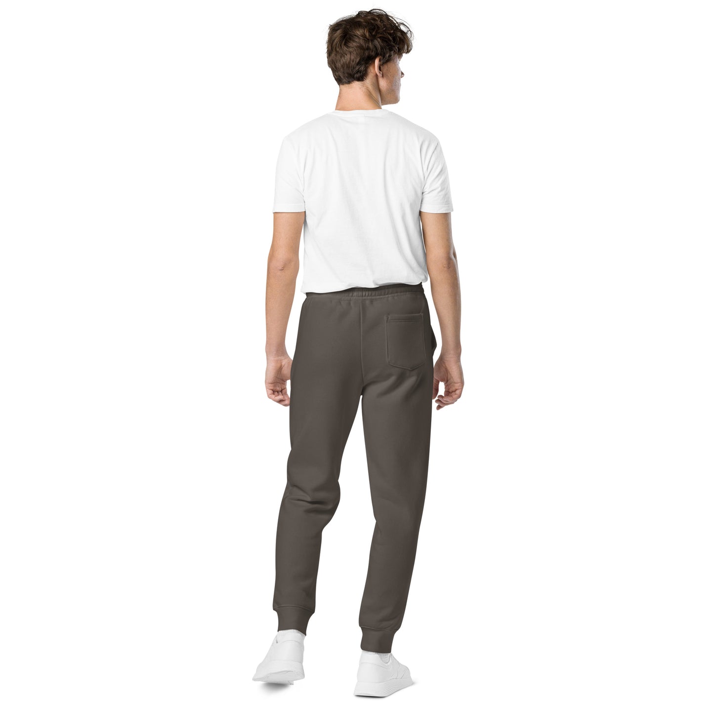 Youngstown Bocce Sweatpants Sweatsuit