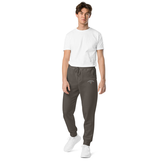 Youngstown Bocce Sweatpants Sweatsuit