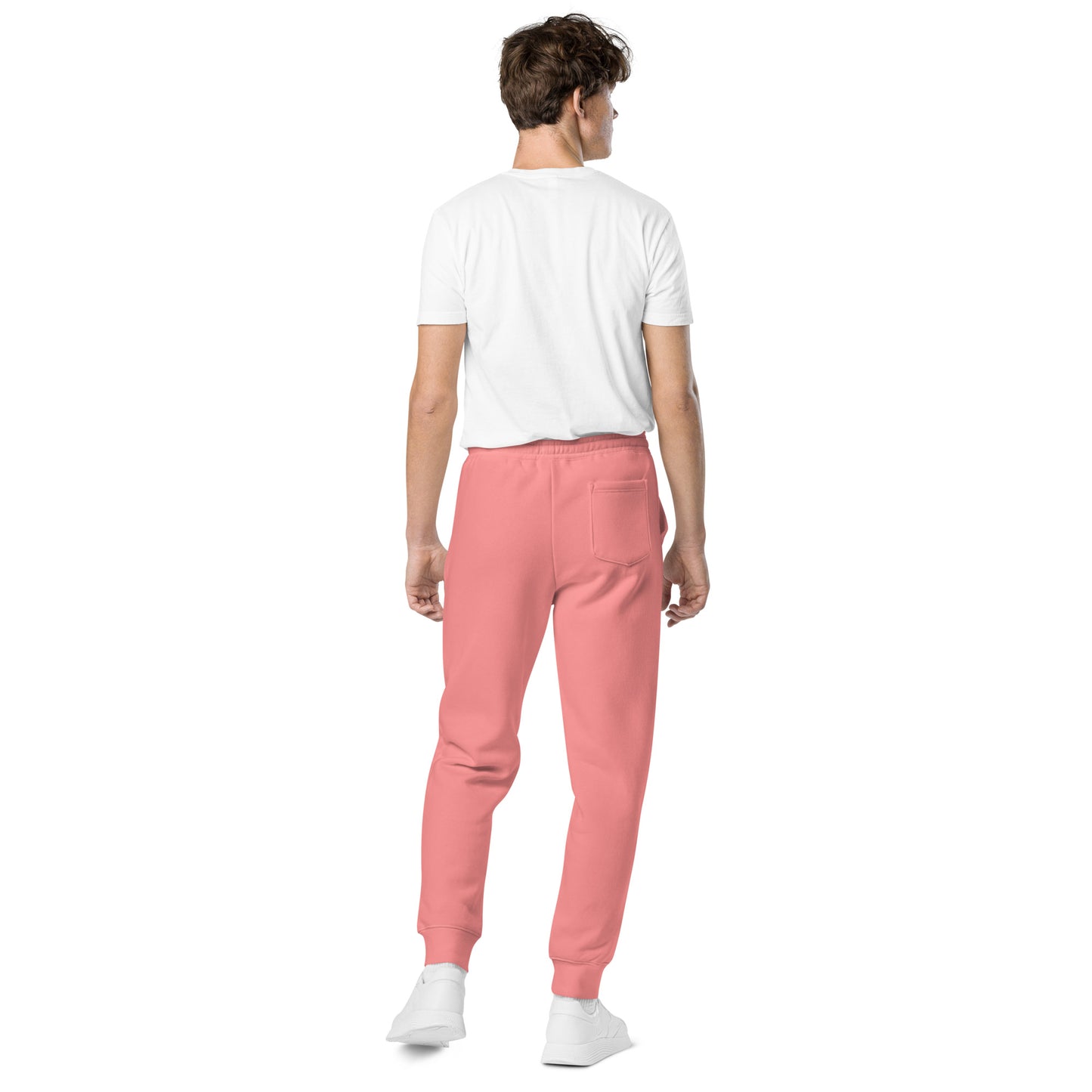 Youngstown Bocce Sweatpants Sweatsuit
