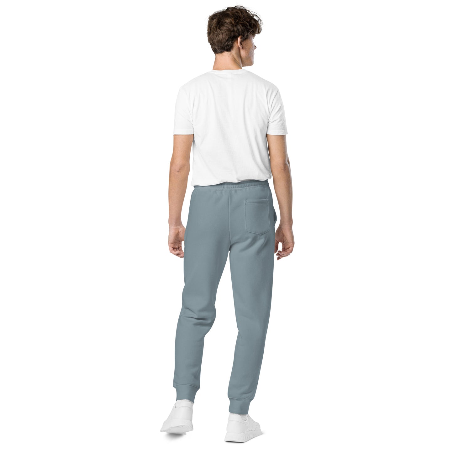 Youngstown Bocce Sweatpants Sweatsuit
