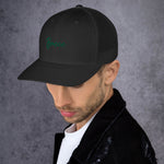 Load image into Gallery viewer, Bocce Hat
