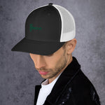 Load image into Gallery viewer, Bocce Hat
