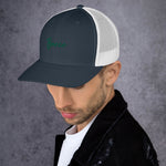 Load image into Gallery viewer, Bocce Hat
