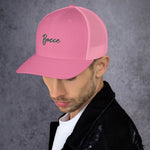 Load image into Gallery viewer, Bocce Hat
