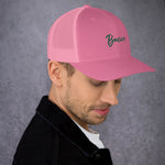 Load image into Gallery viewer, Bocce Hat
