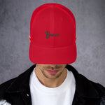 Load image into Gallery viewer, Bocce Hat
