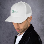 Load image into Gallery viewer, Bocce Hat
