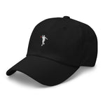 Load image into Gallery viewer, Shooter Dad Hat
