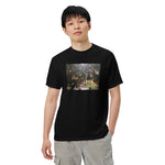 Load image into Gallery viewer, Bocce Guys T-Shirt
