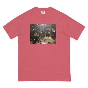 Bocce Guys T-Shirt