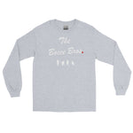 Load image into Gallery viewer, TheBocceBros - Long Sleeve
