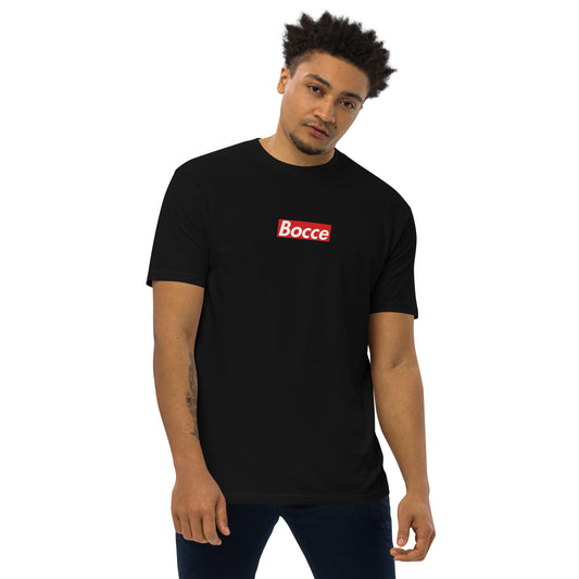 BOCCE Supreme