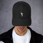Load image into Gallery viewer, TheBocceBros - Shooter Hat
