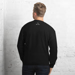 Load image into Gallery viewer, Bocce Christmas Tree Crewneck
