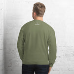 Load image into Gallery viewer, Santa Bocce Crewneck

