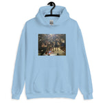 Load image into Gallery viewer, Bocce Guys Hoodie
