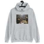 Load image into Gallery viewer, Bocce Guys Hoodie
