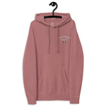 Load image into Gallery viewer, Lockport Bocce Vintage Hoodie
