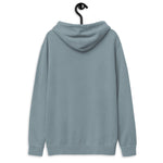 Load image into Gallery viewer, Lockport Bocce Vintage Hoodie
