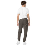 Load image into Gallery viewer, Youngstown Bocce Sweatpants Sweatsuit
